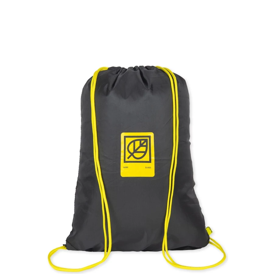 *54422 TORNAZSÁK BUDMIL Beaumont  32*44cm 10150012 autó,lovak cica,unikornis