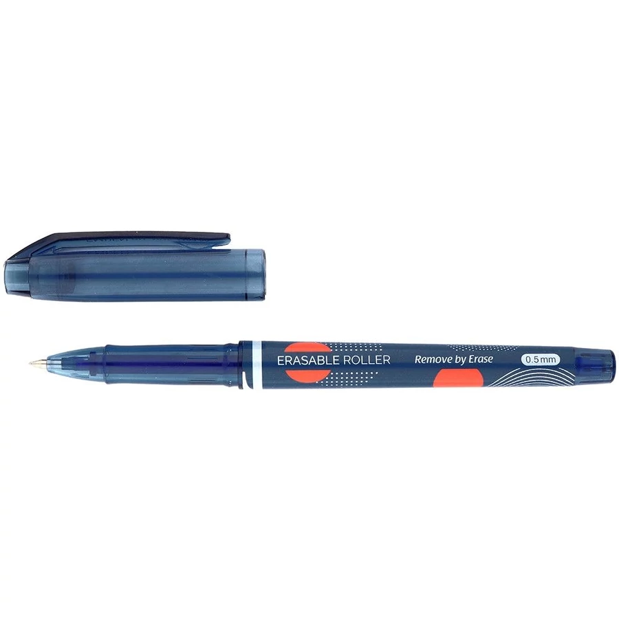 *54502 ROLLER törölhető MP Empen EU  kék