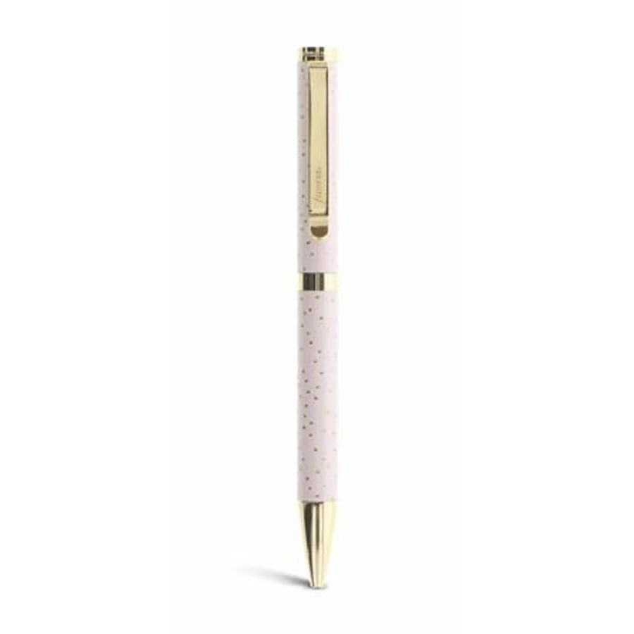 *54773 GTOLL fém 0,8mm  FILOFAX  