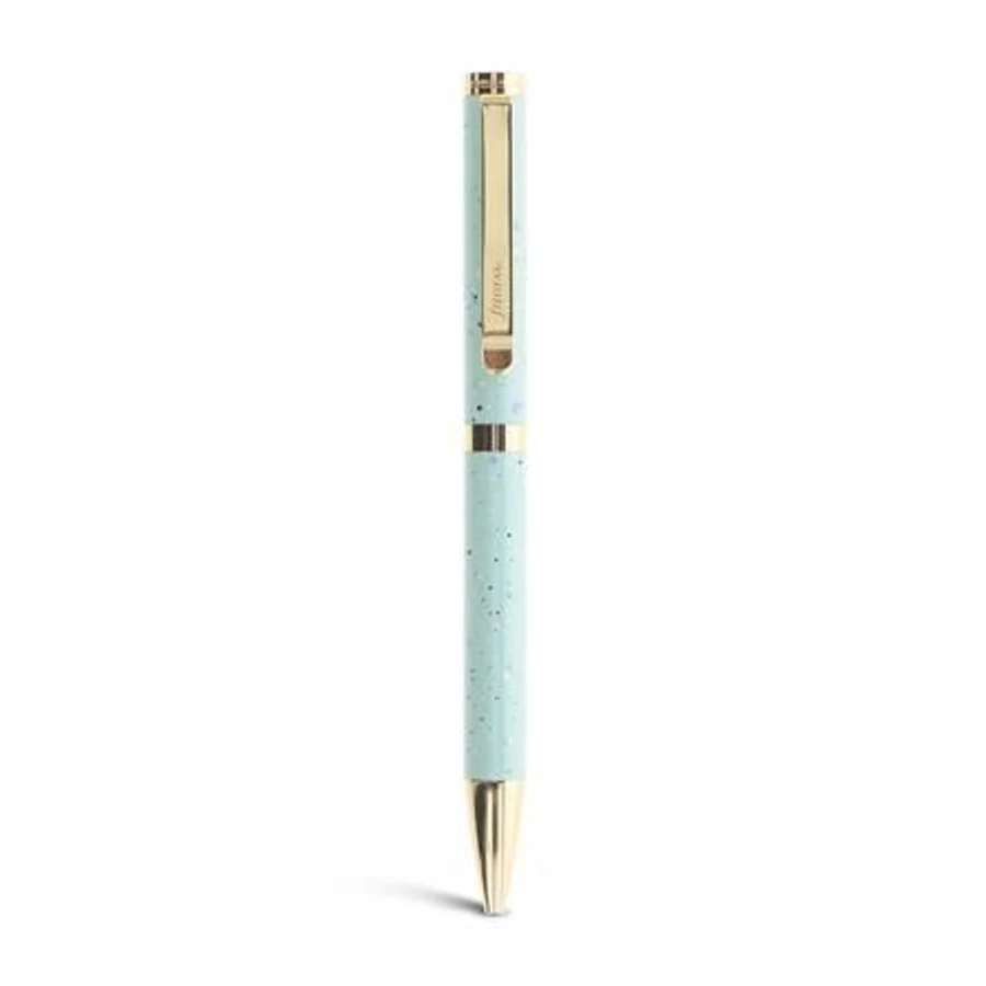 *54774 GTOLL fém 0,8mm  FILOFAX  