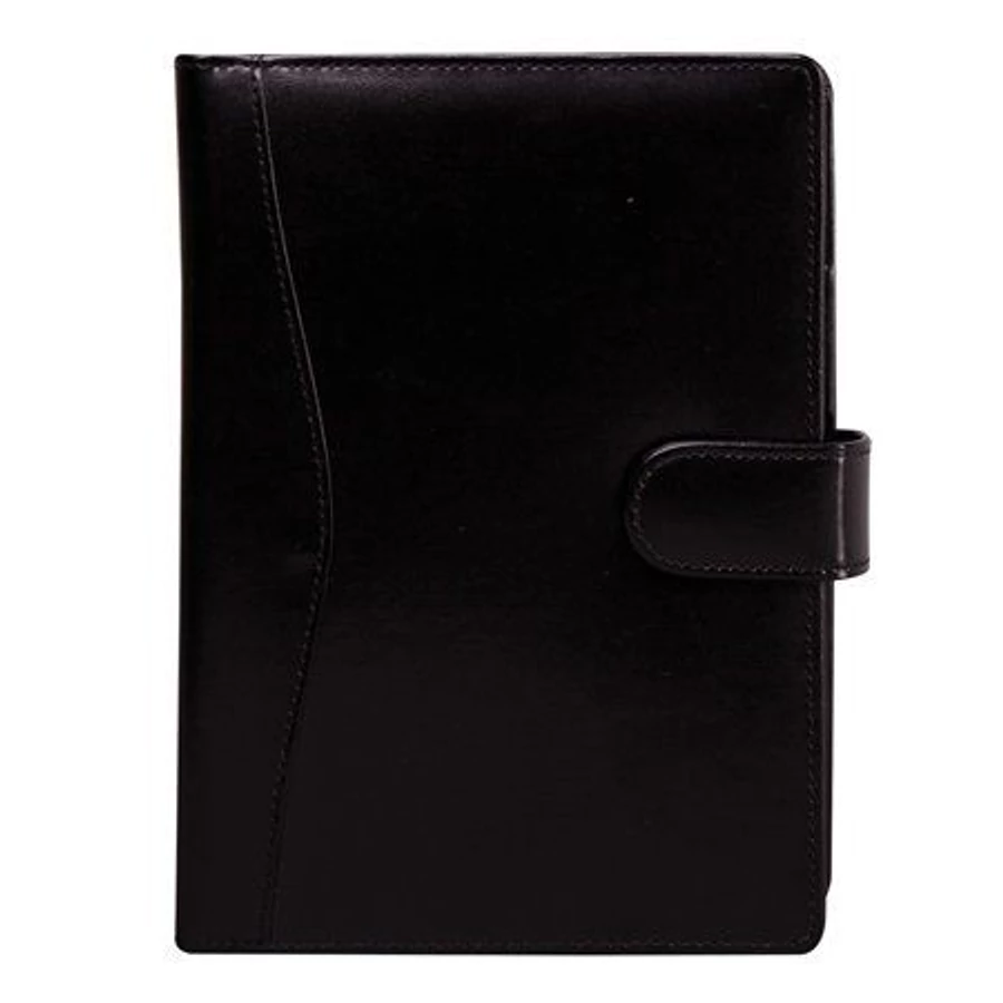 *54775 GYŰRŰS KALENDÁRIUM SATURNUS  M418 újrahasznosított bőr