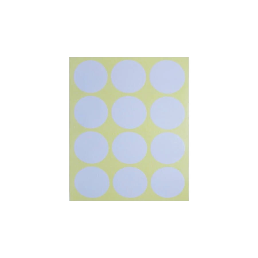 *54959 KÖRCIMKE ÖNTAPADOS OfficeArt 30mm 60db/cs