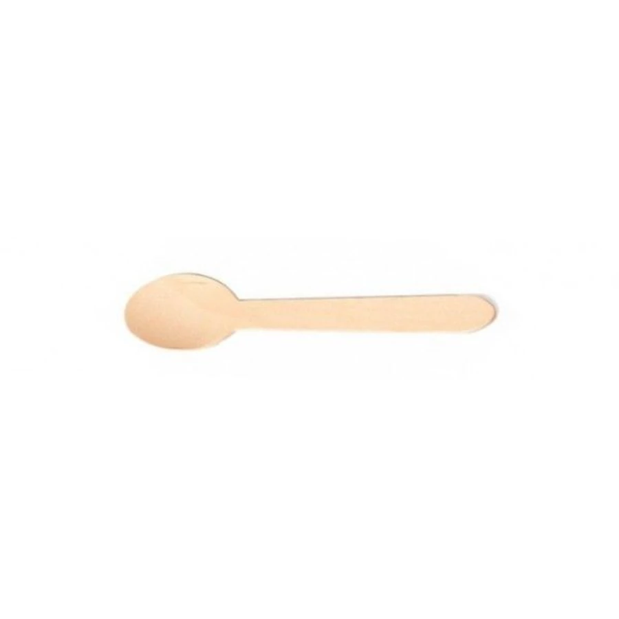 *55363 KISKANÁL fa 11cm eldobható db  12200001