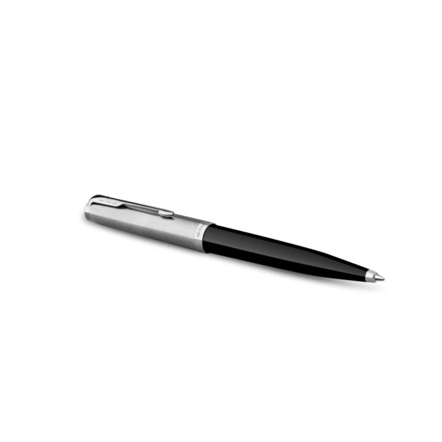 *55390 PARKER ROYAL 51 CORE gtoll  fekete-ezüst   2123493