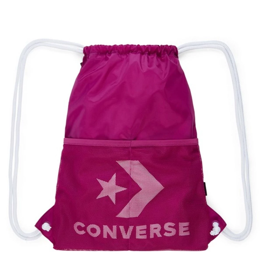 *55425 TORNAZSÁK CONVERSE22 10019913-....