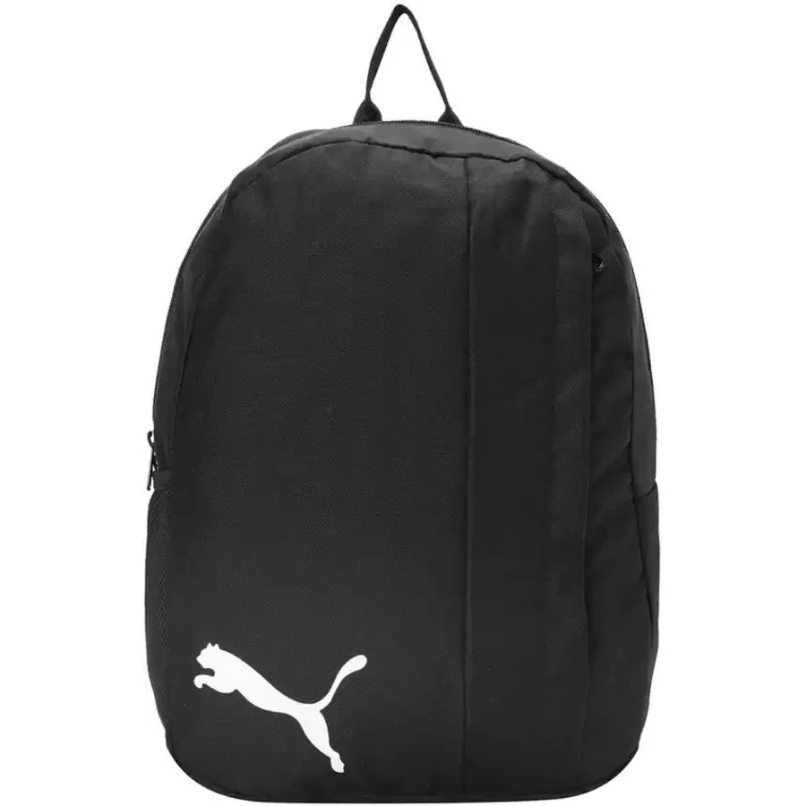 *55443 HÁTITÁSKA PUMA 7685403 fekete