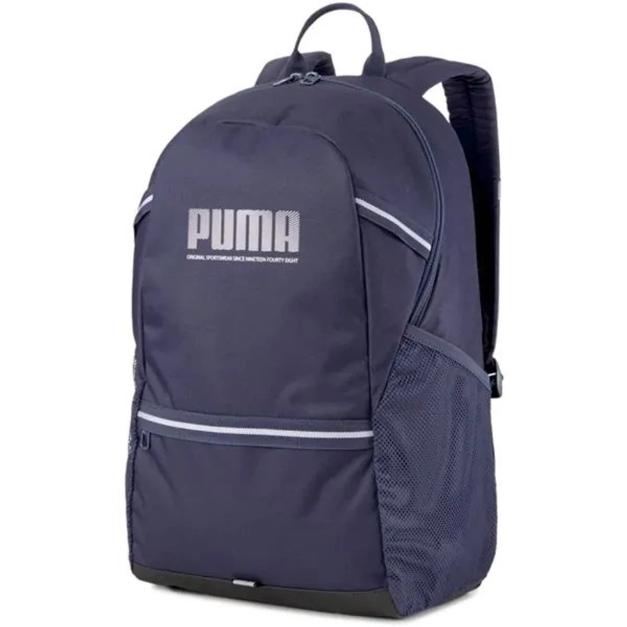 *55444 HÁTITÁSKA PUMA 7804902 sötétkék