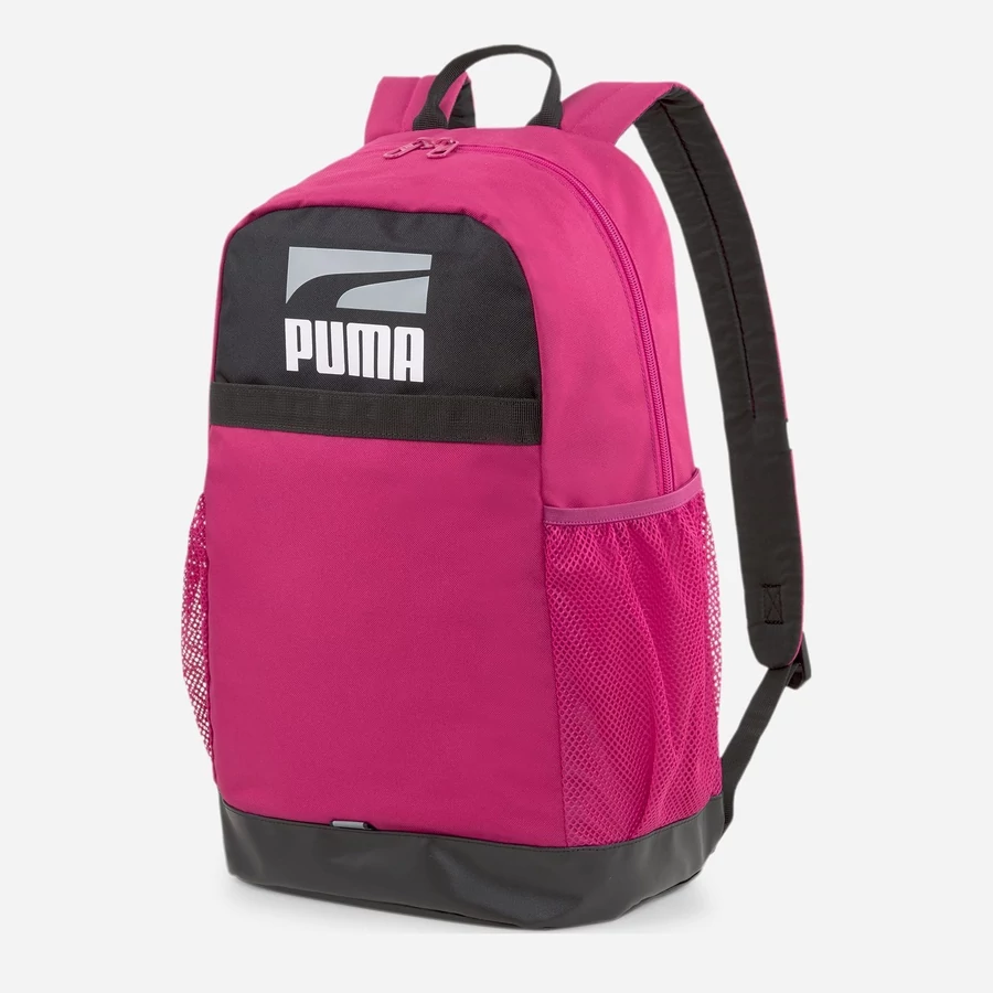 *55445 HÁTITÁSKA PUMA 7839108  fukszia