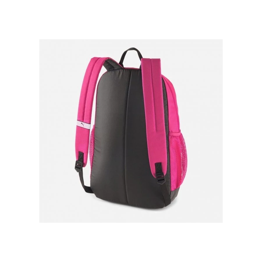 *55445 HÁTITÁSKA PUMA 7839108  fukszia
