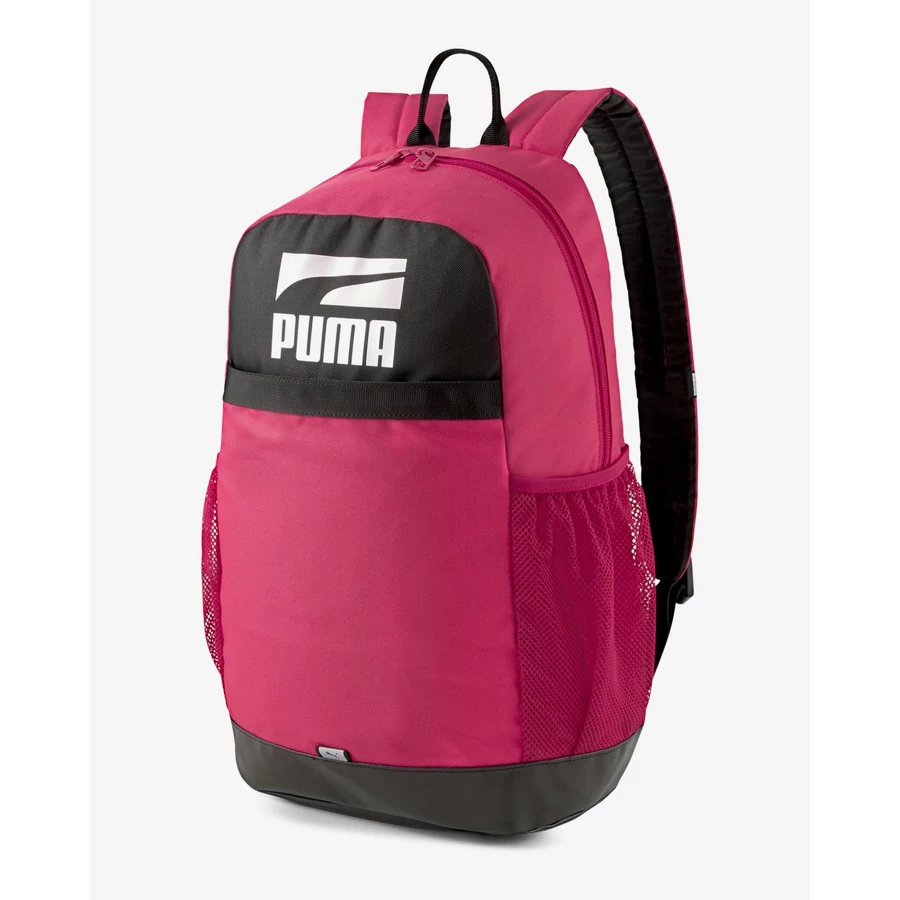 *55446 HÁTITÁSKA PUMA 7839105  pink