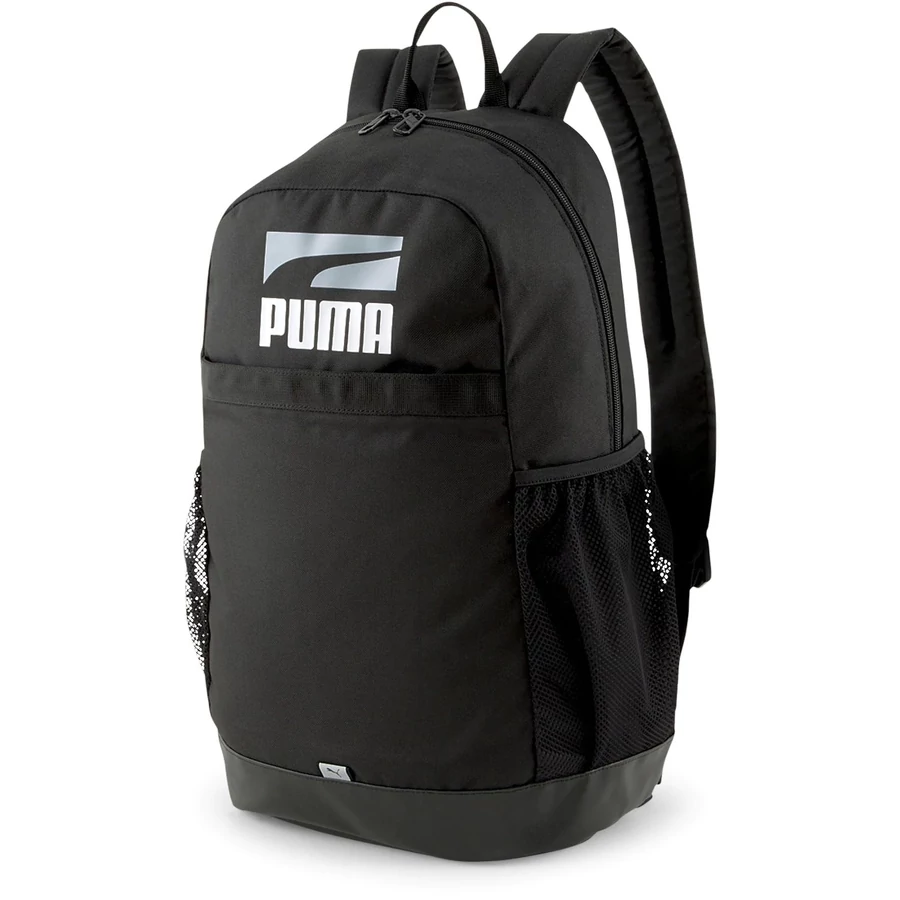 *55447 HÁTITÁSKA PUMA 7839101  fekete