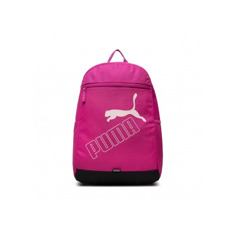 *55450 HÁTITÁSKA PUMA 7729518  fukszia