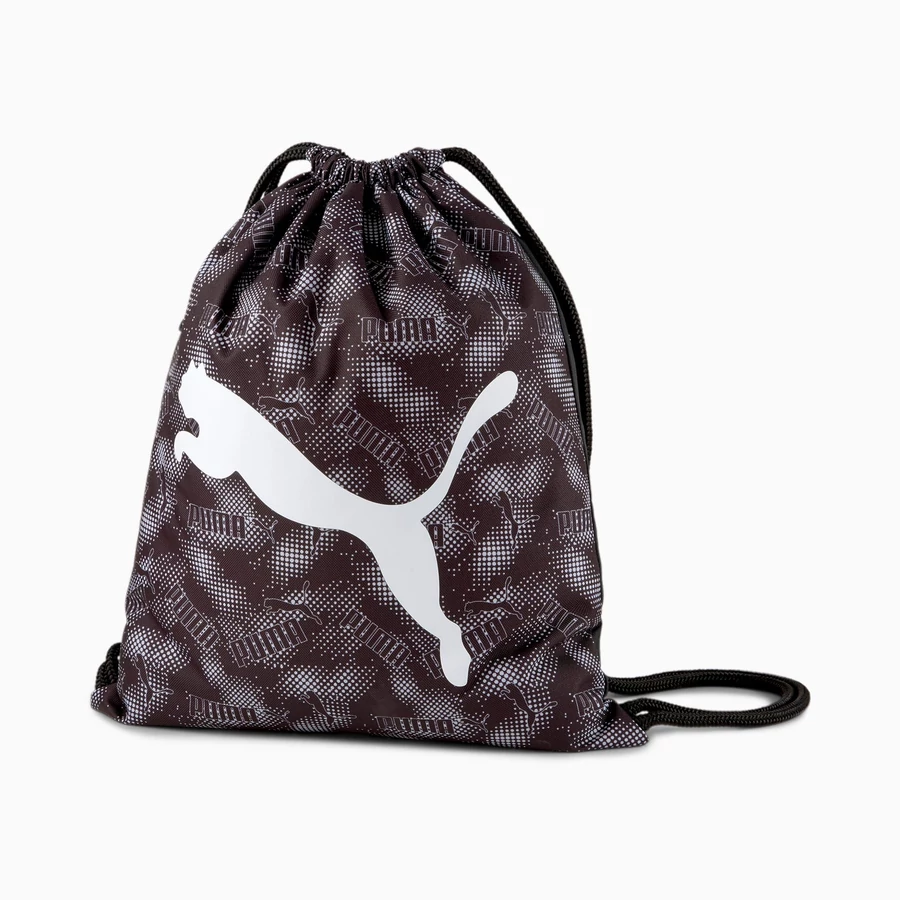*55452 TORNAZSÁK PUMA21 783870.