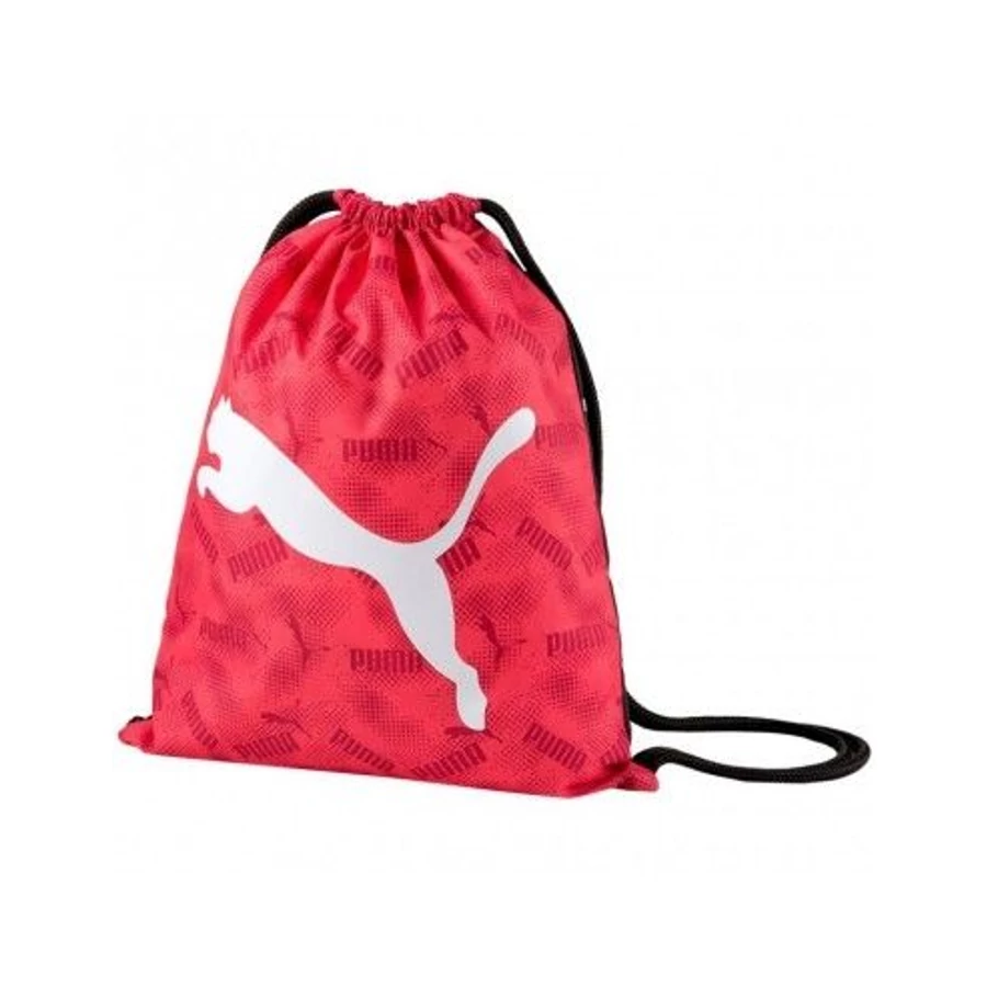 *55452 TORNAZSÁK PUMA21 783870.