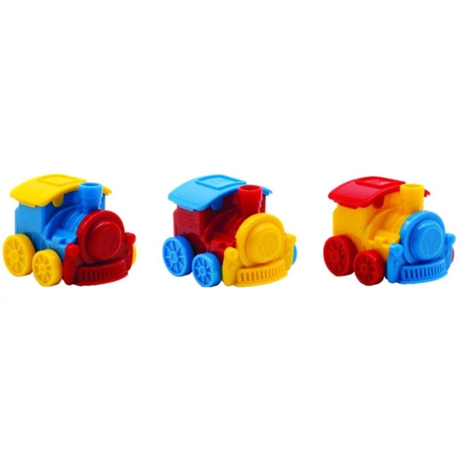 *55502 HEGYEZŐ tartályos  1-es M&G Train APSN1244