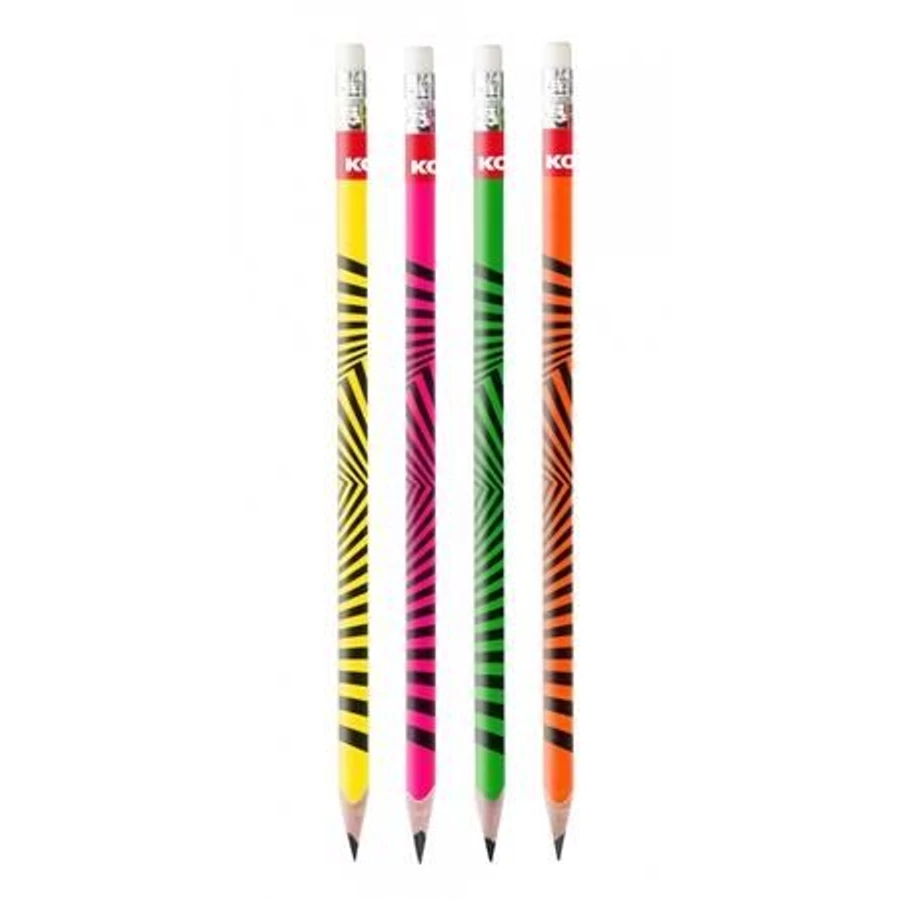 *55532 GRAFIT KORES 