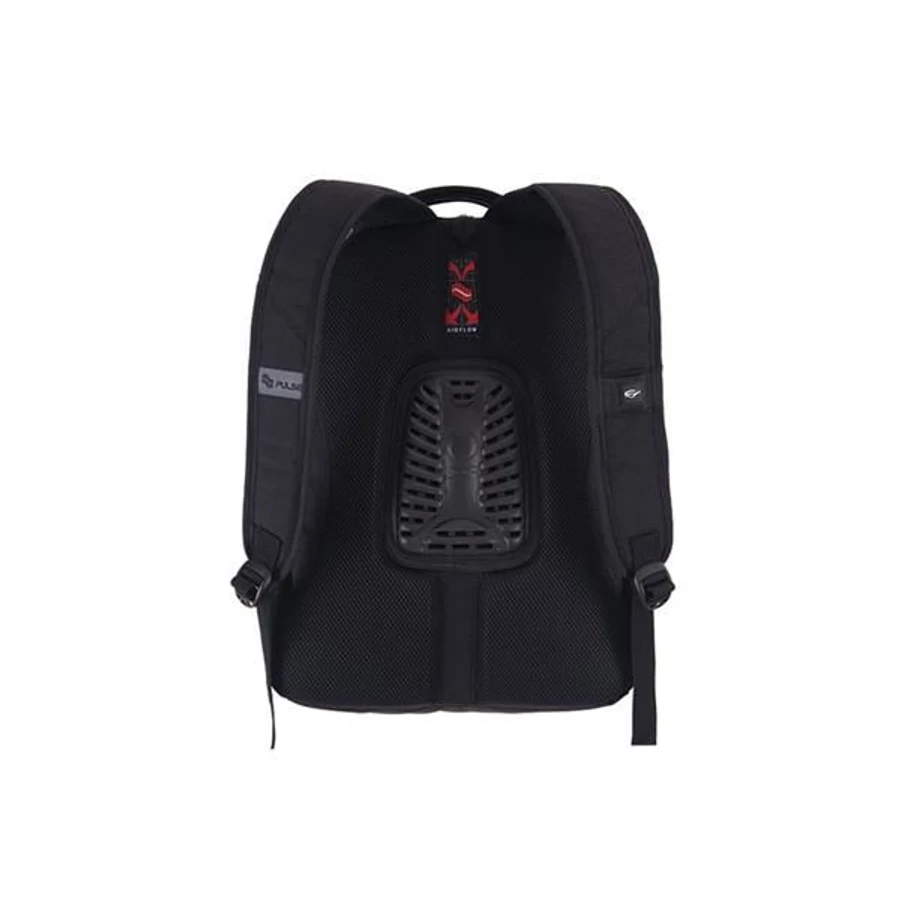 *55557 HÁTITÁSKA PULSE