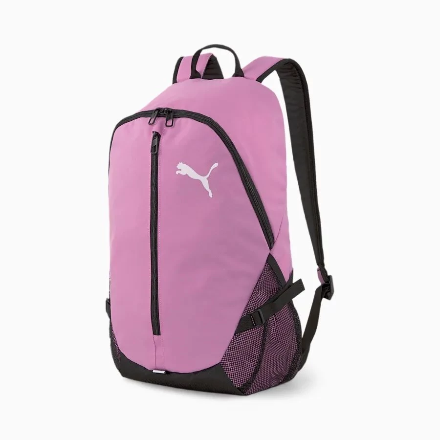 *55590 Hátitáska Puma 7886803 mályva