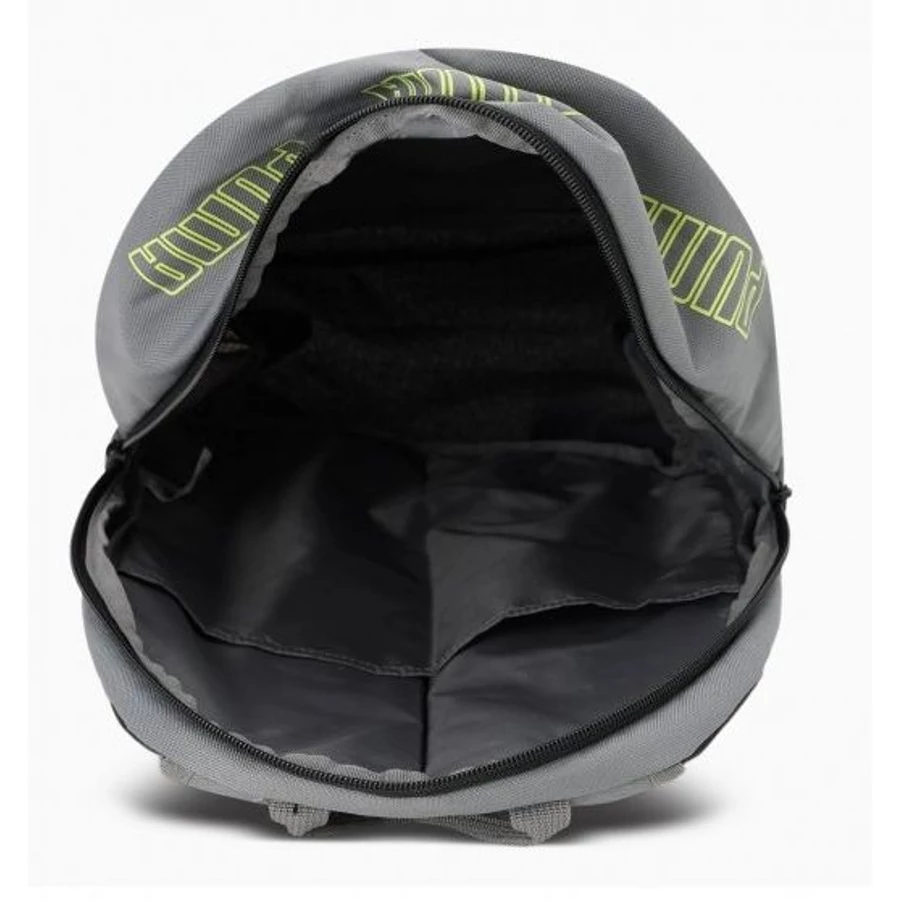 *55593 Hátitáska Puma 7729517  szürke