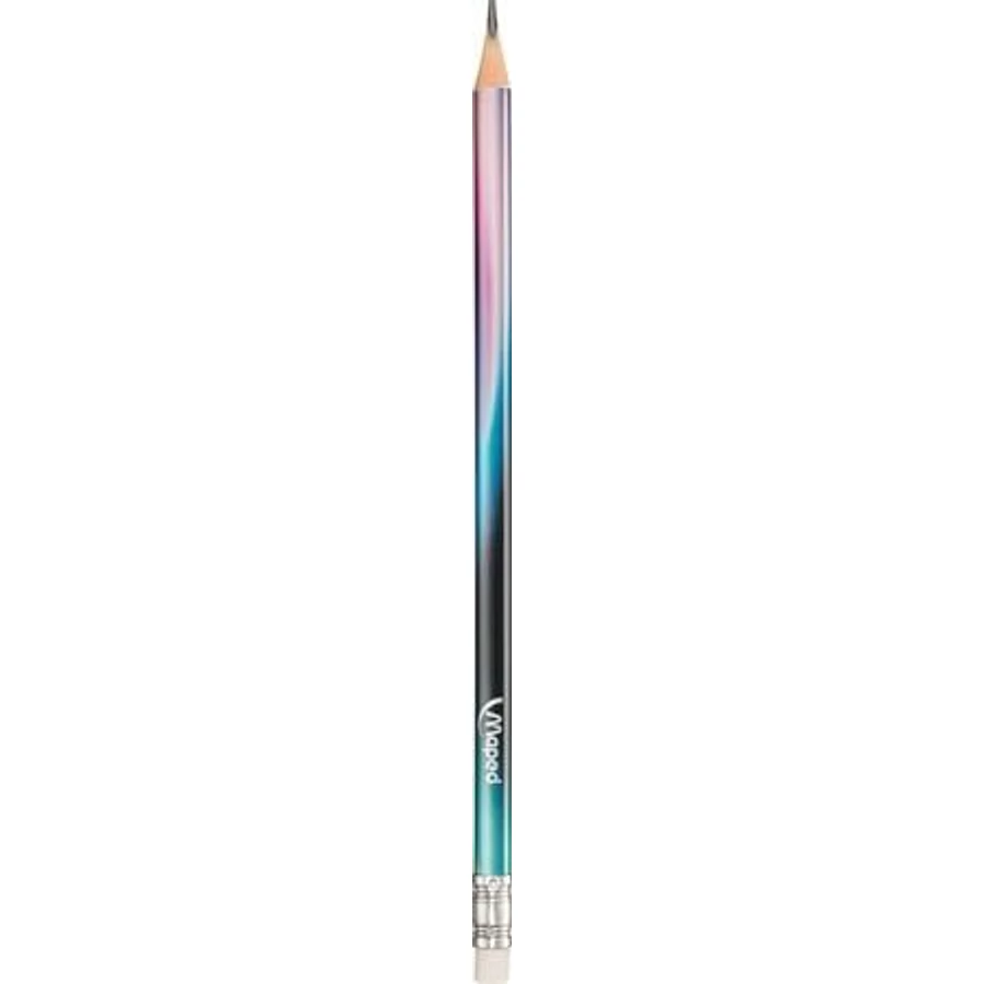 GRAFIT MAPED radiros  HB  