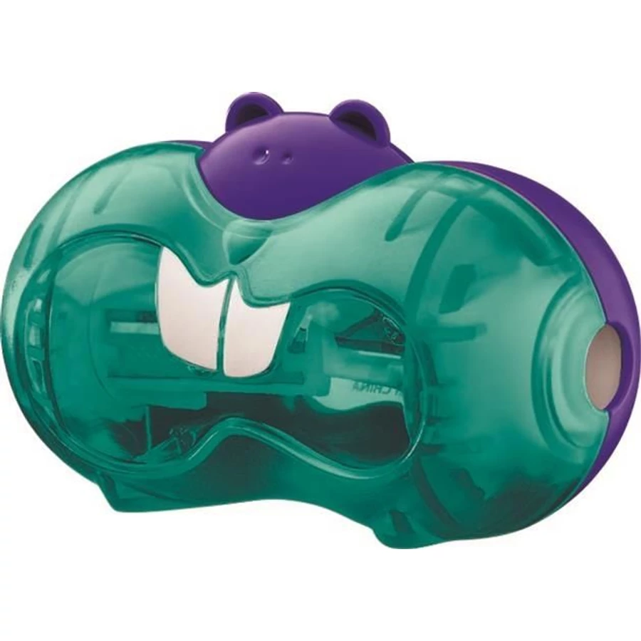 *55622 HEGYEZŐ tartályos MAPED 2-es