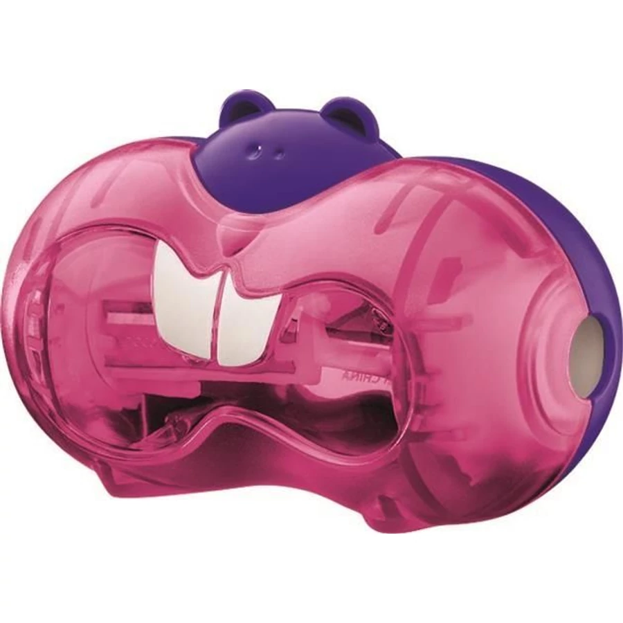 *55622 HEGYEZŐ tartályos MAPED 2-es