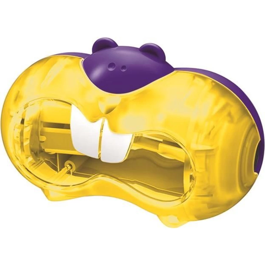 *55622 HEGYEZŐ tartályos MAPED 2-es