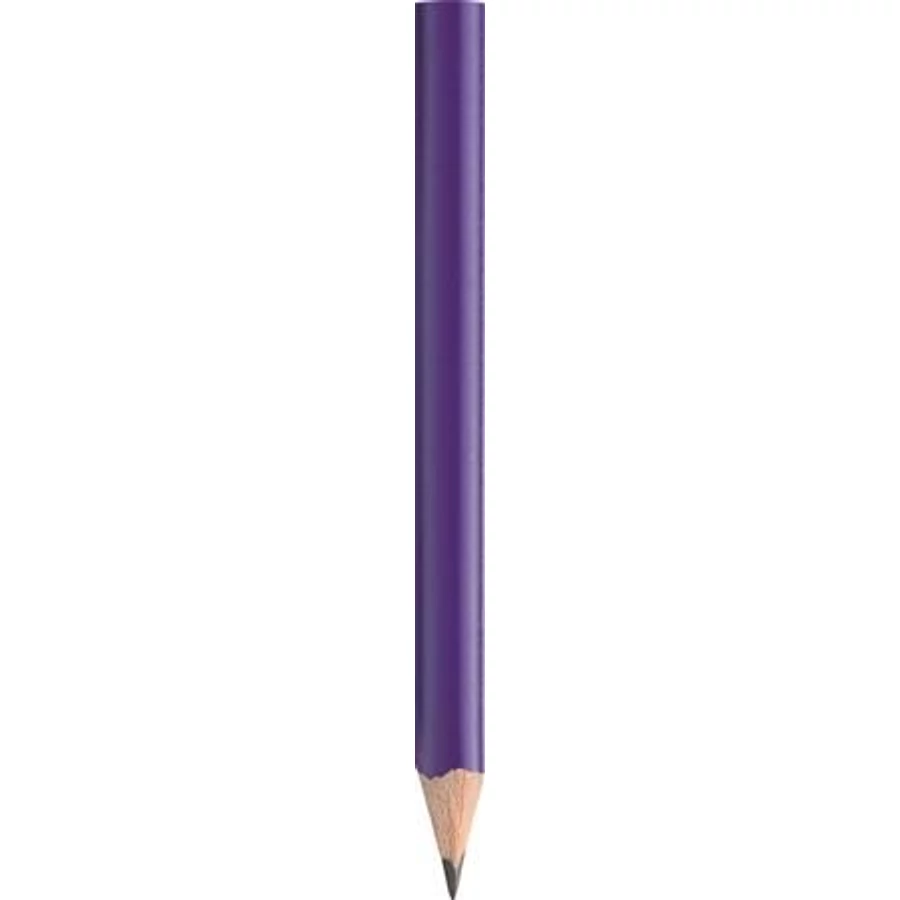 *55625 KÖRZŐ MAPED 