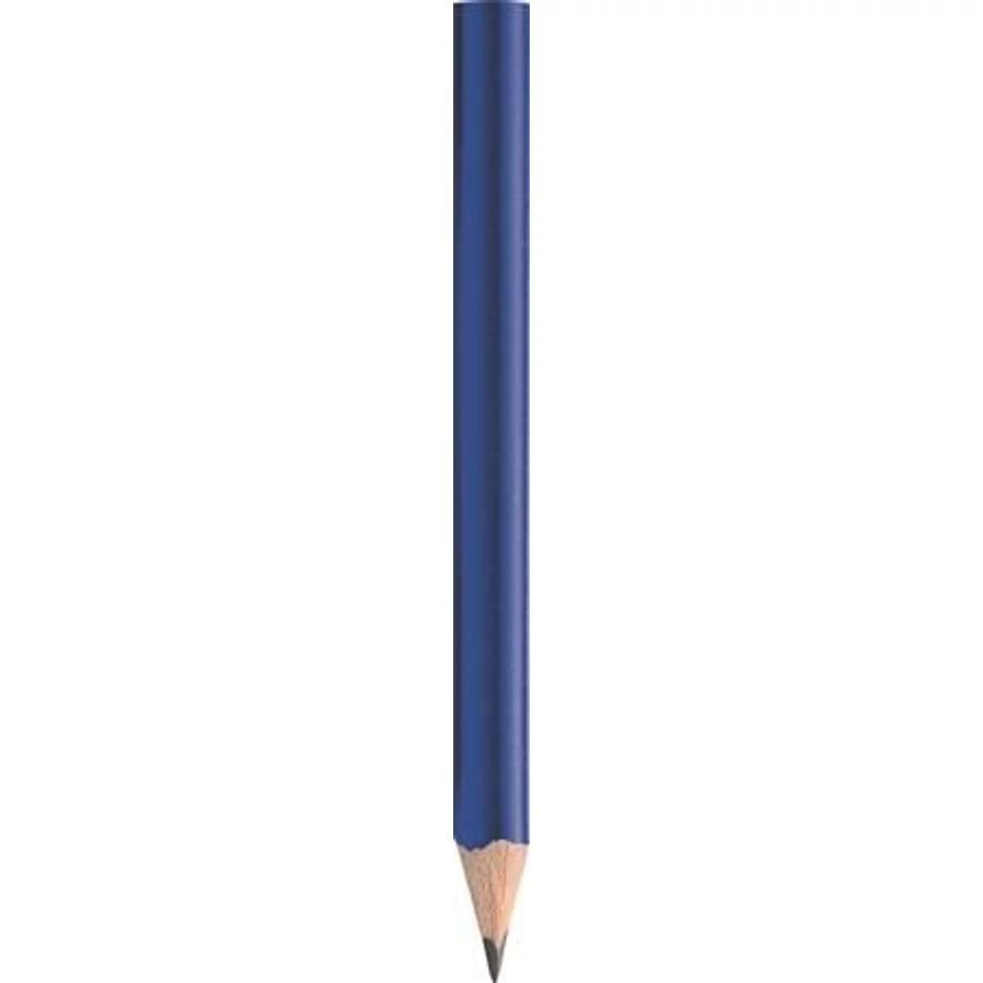*55625 KÖRZŐ MAPED 