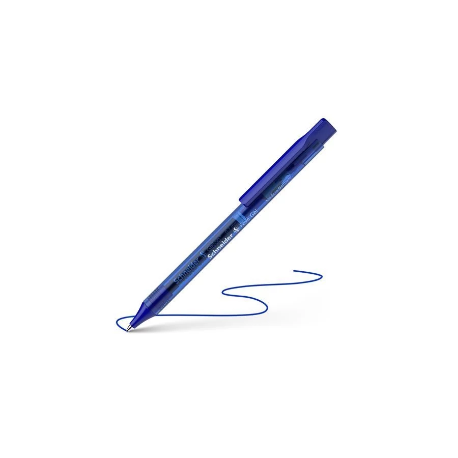 *55642 ZSELÉSTOLL SCHNEIDER 