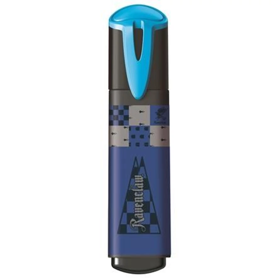 *55700 SZÖVEGKIEMELŐ készlet MAPED