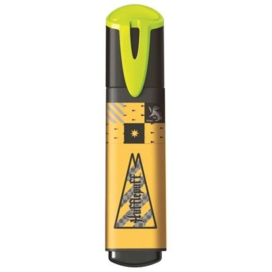 *55700 SZÖVEGKIEMELŐ készlet MAPED