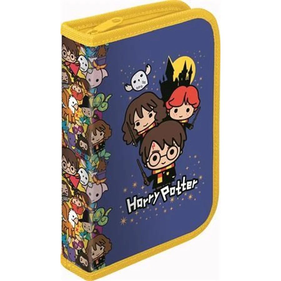 *55704 TOLLTARTÓ töltött klapnis MAPED