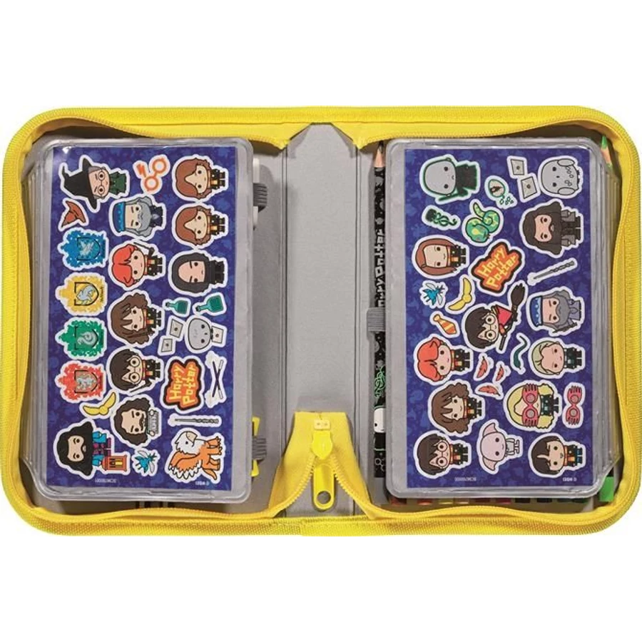 *55704 TOLLTARTÓ töltött klapnis MAPED