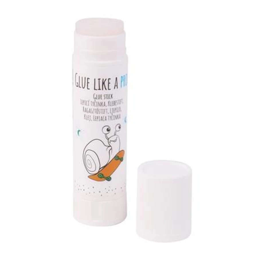 *55709 RAGASZTÓ stift 20gr COOL BY VICTORIA