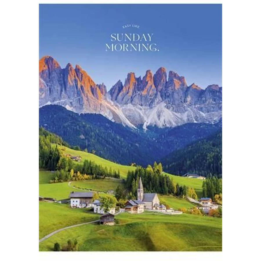 *55745 FÜZET A4  SHKOLYARYK vonalas 40l