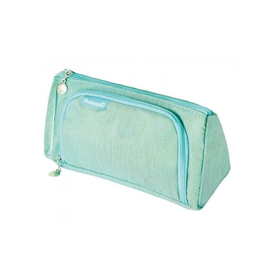 *55997 TOLLTARTÓ neszeszer  PELIKAN  Homeoffice