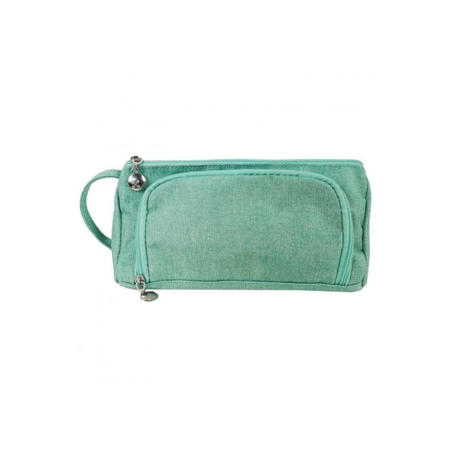 *55997 TOLLTARTÓ neszeszer  PELIKAN  Homeoffice