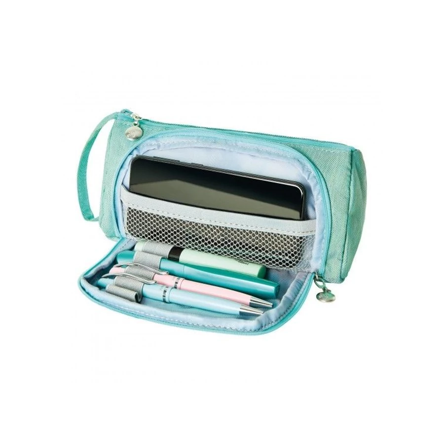 *55997 TOLLTARTÓ neszeszer  PELIKAN  Homeoffice