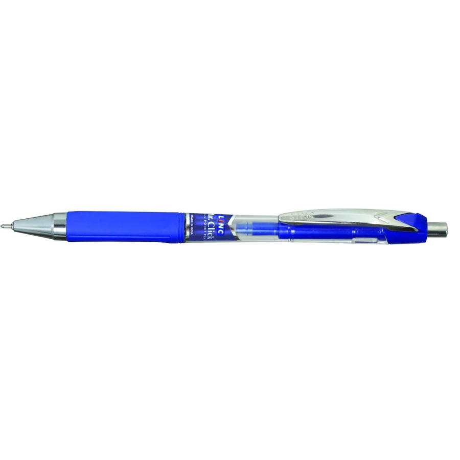 *56052 GTOLL SAKO LINC Mr. Click műa.0.3mm nyomógombos