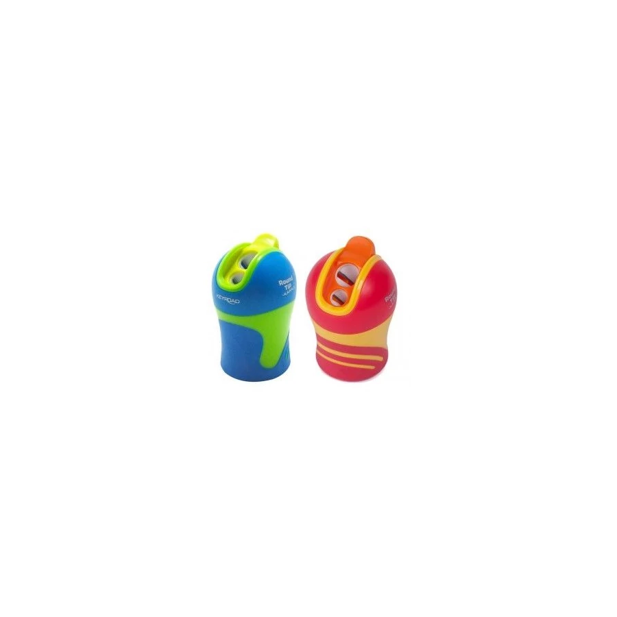 *56070 HEGYEZŐ tartályos 2-es Color Mate  KR971525