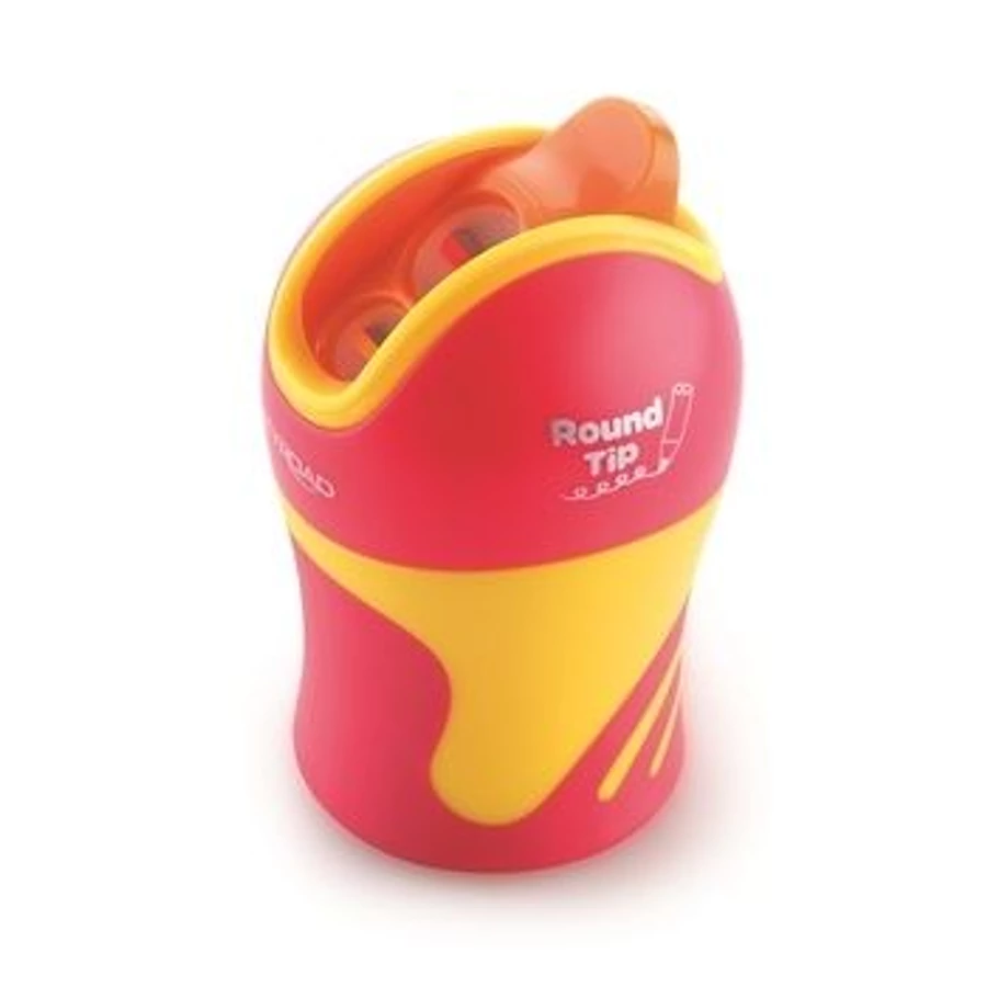 *56070 HEGYEZŐ tartályos 2-es Color Mate  KR971525