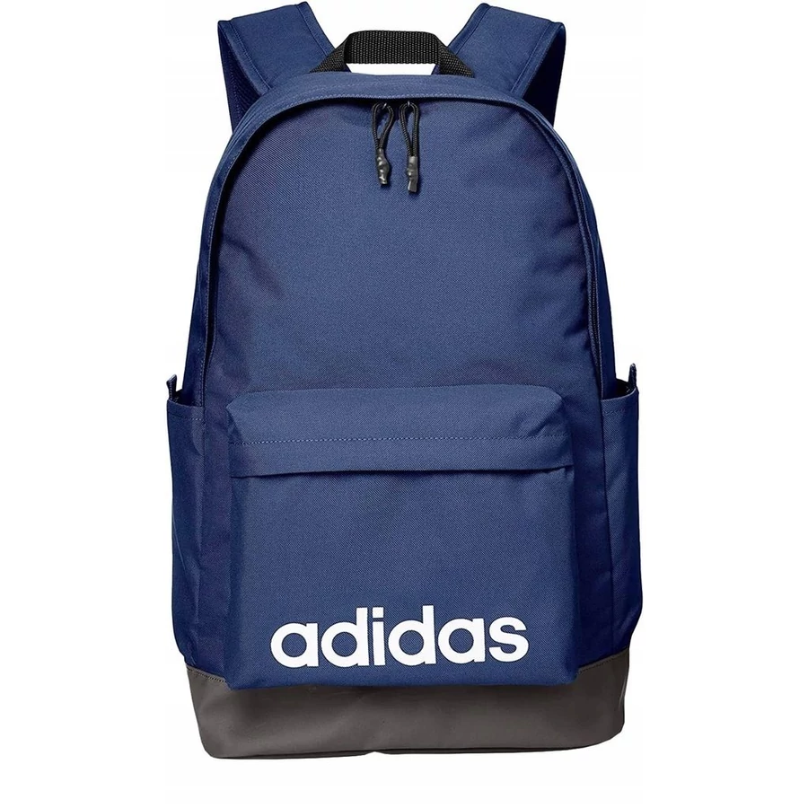 *56328 Hátitáska  Adidas  sötétkék  DM6146