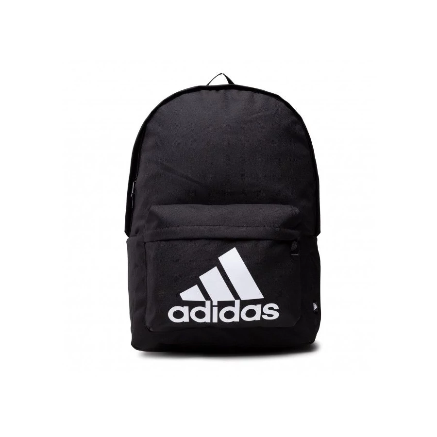*56331 Hátitáska  Adidas  fekete  H34809