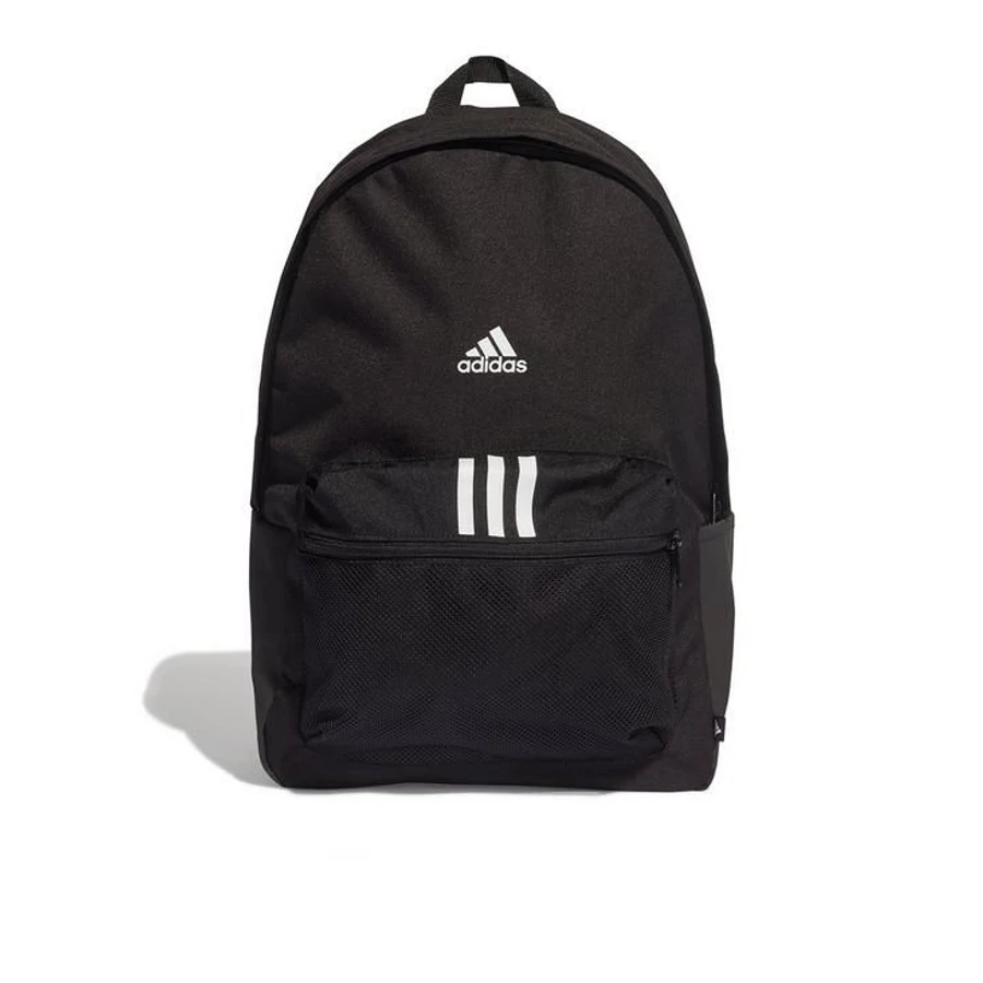 *56332 Hátitáska  Adidas  fekete  H34804