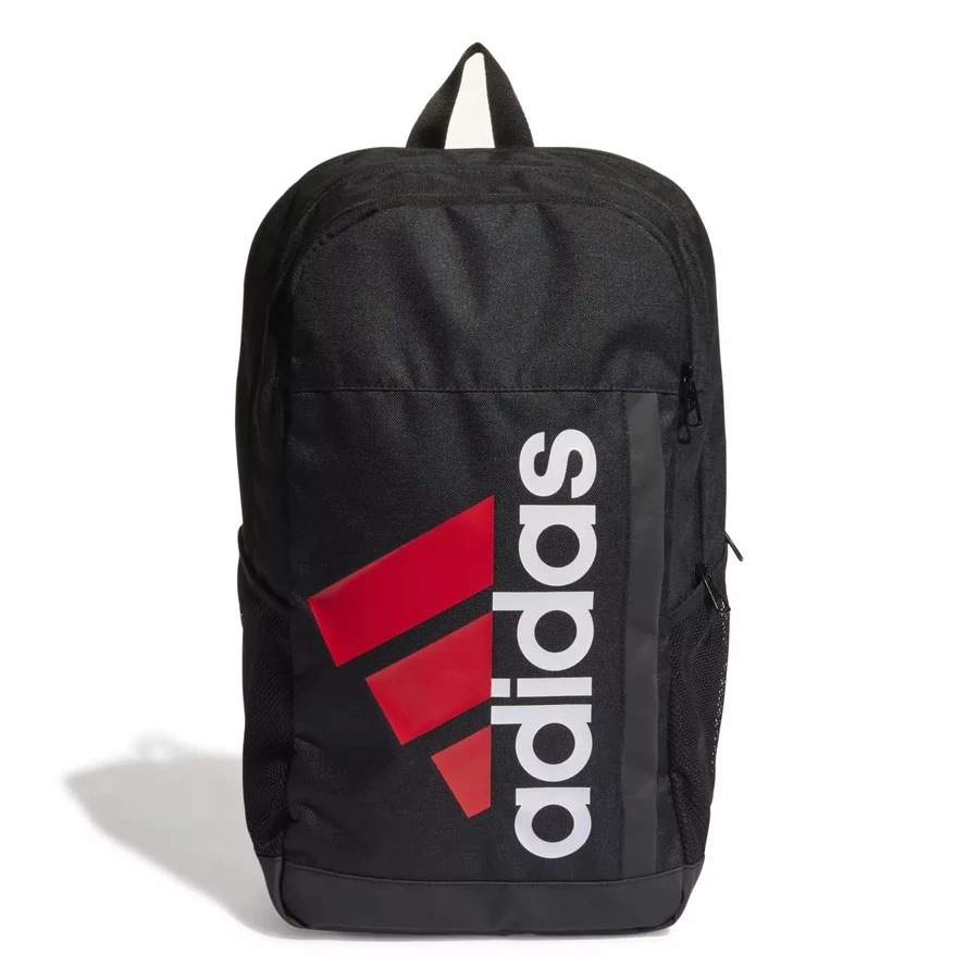 *56333 Hátitáska  Adidas  fekete  HI5993