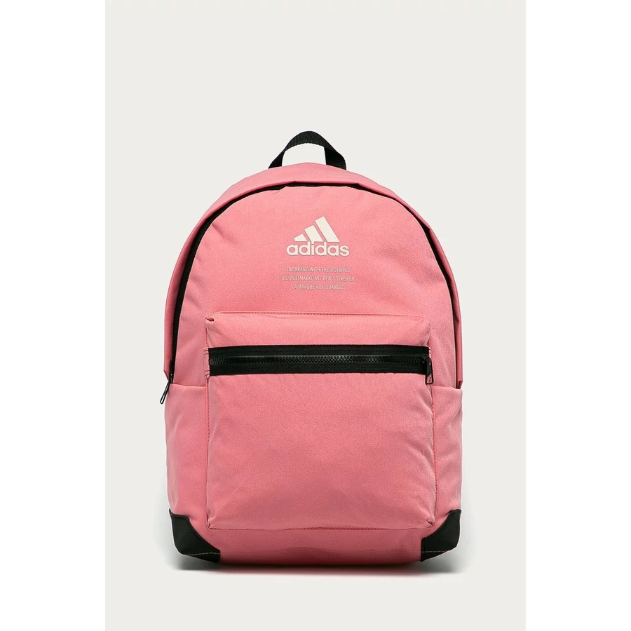 *56334 Hátitáska  Adidas  rózsaszín  GL0892