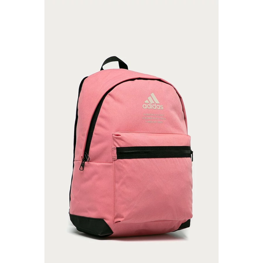 *56334 Hátitáska  Adidas  rózsaszín  GL0892