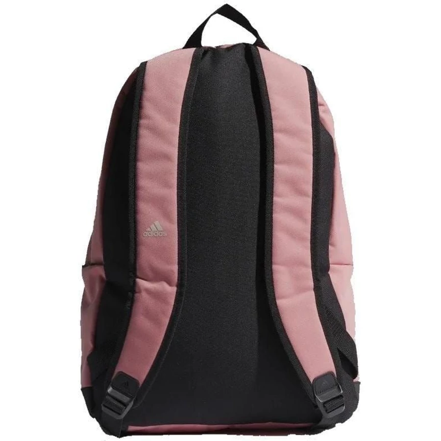 *56334 Hátitáska  Adidas  rózsaszín  GL0892