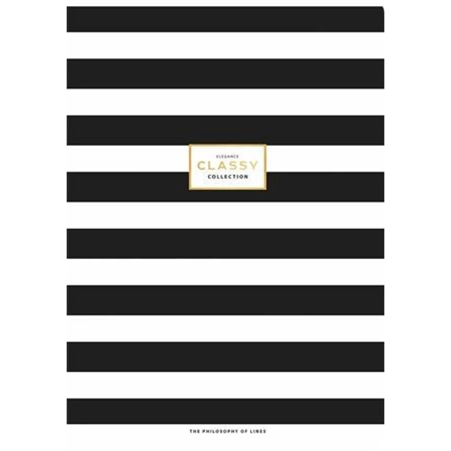 *56338 FÜZET A4  SHKOLYARYK vonalas 80l